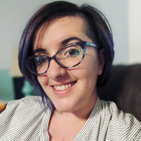 Meet your Posher, Shelby - Picture 1 of 1